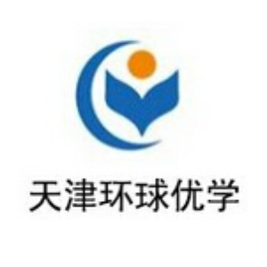 环球优学