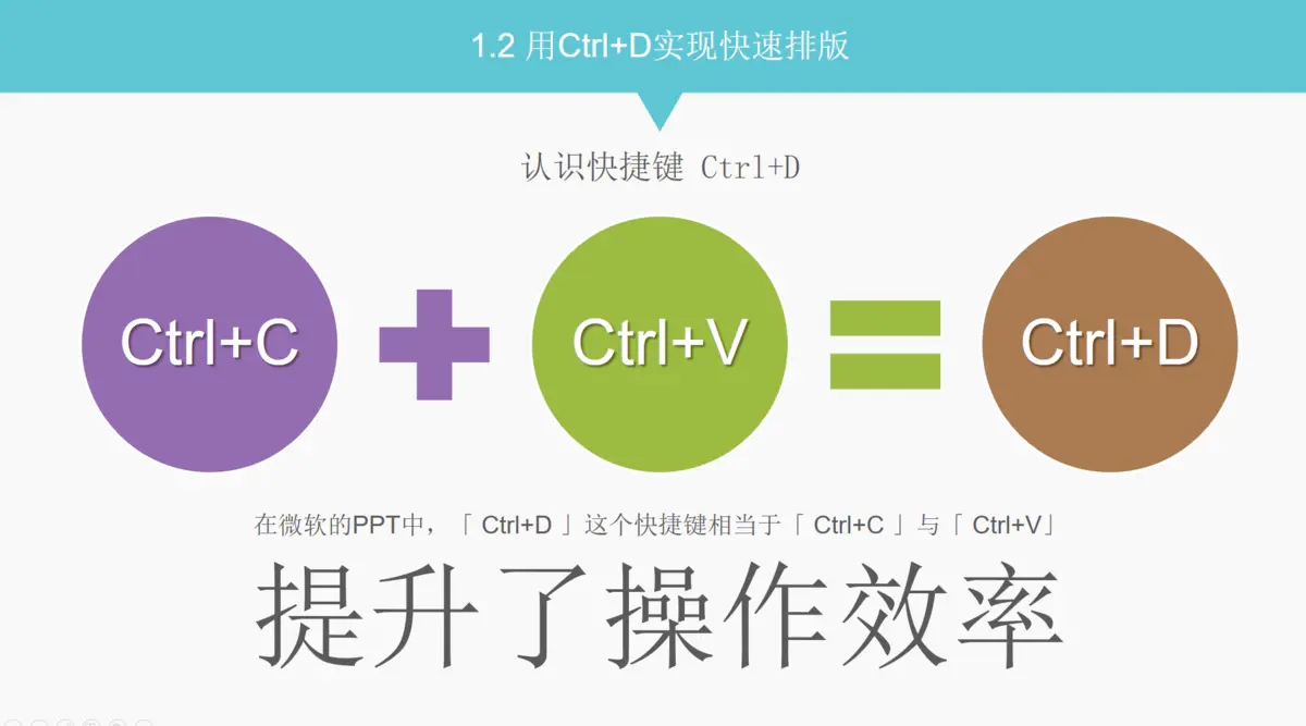 赤峰办公软件Excel教程零基础职场办公实战速成