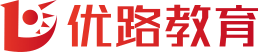 2025年中医适宜技术畅学证书班